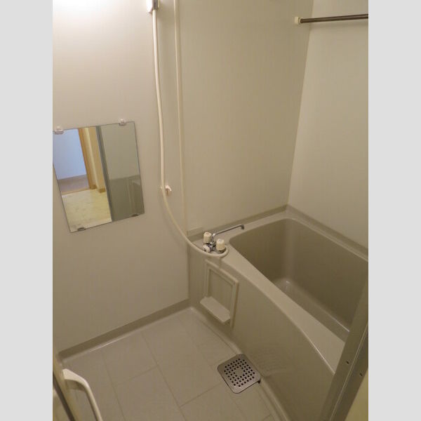 バス (バスルーム)