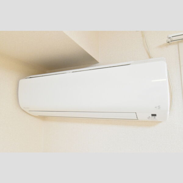 その他 (エアコン)