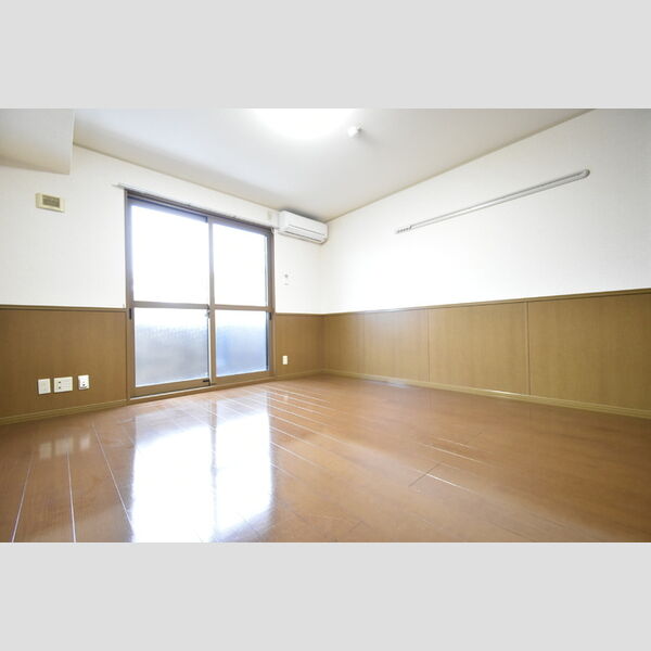 居室・リビング (洋室)