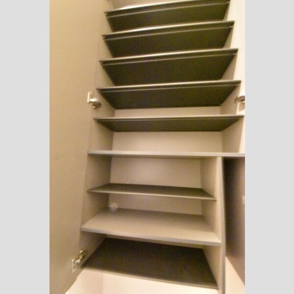 その他 (シューズボックス)