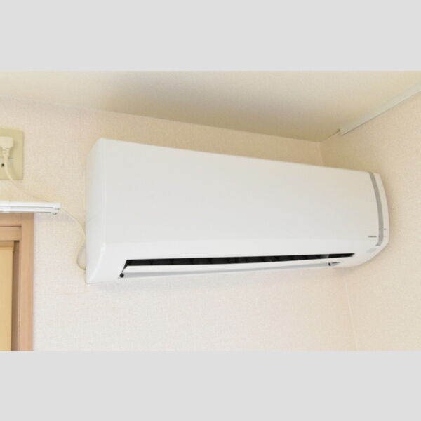 その他 (エアコン)