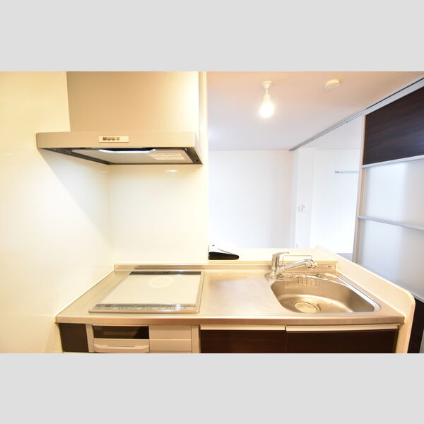 キッチン (キッチン)