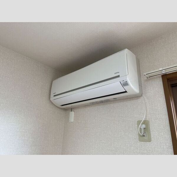 その他 (エアコン)