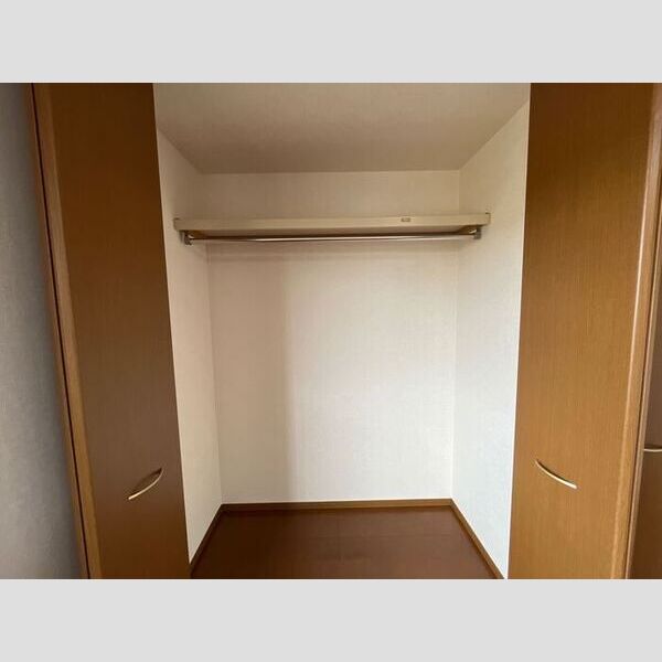 収納 (クローゼット)