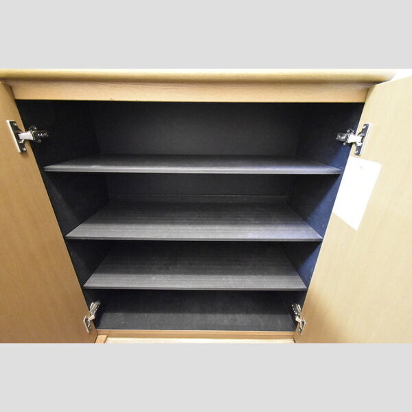 収納 (シューズボックス)