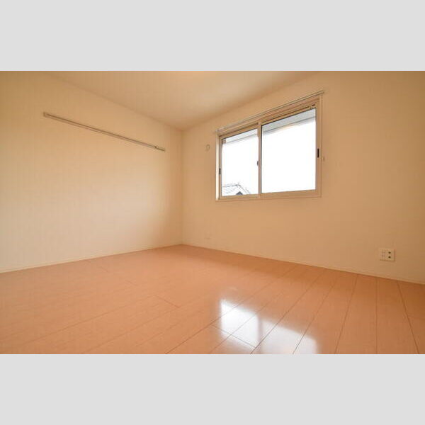 居室・リビング (洋室)