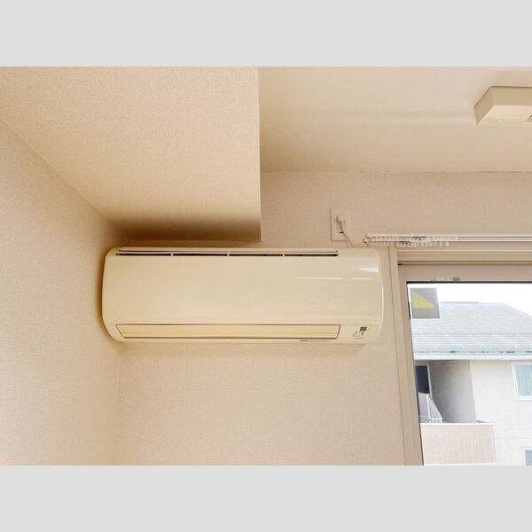 その他 (エアコン)