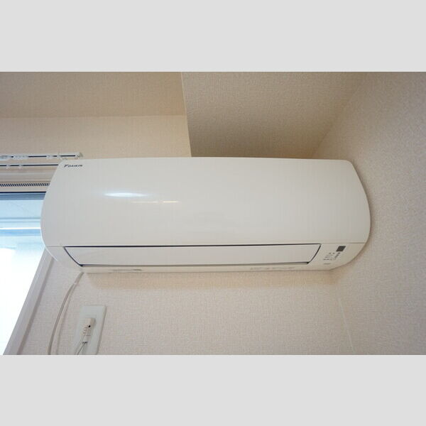 その他 (エアコン)