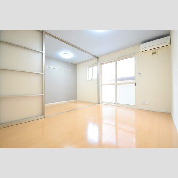 居室・リビング (LDK)