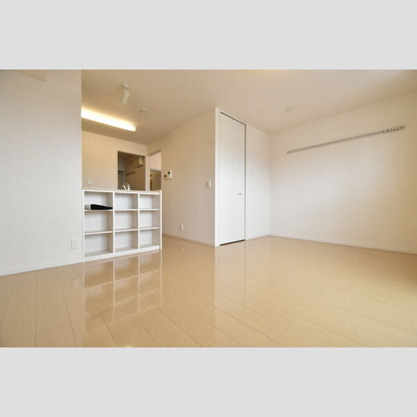 居室・リビング (洋室)