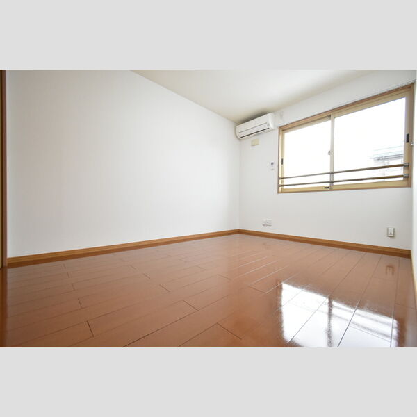 居室・リビング (洋室②)