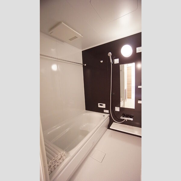 バス (バスルーム)