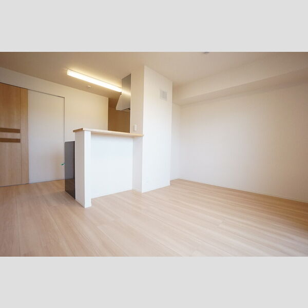 居室・リビング (LDK)