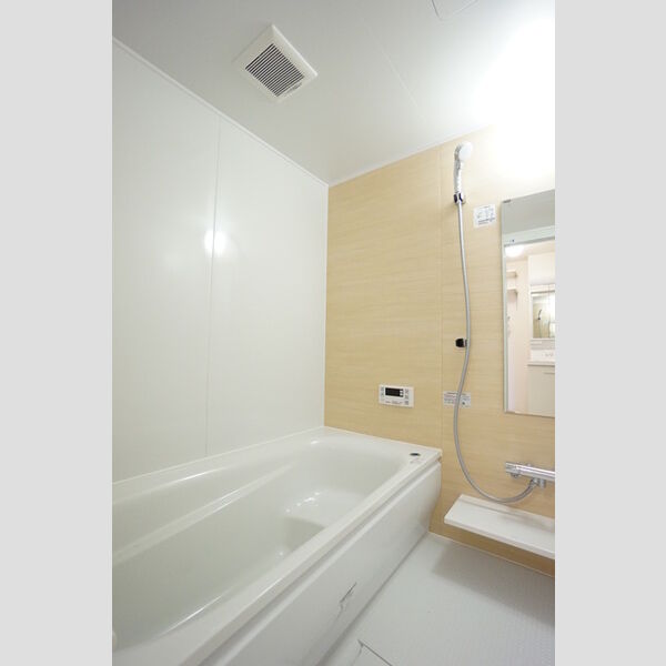 バス (バスルーム)