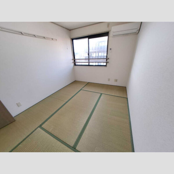 その他 (和室)