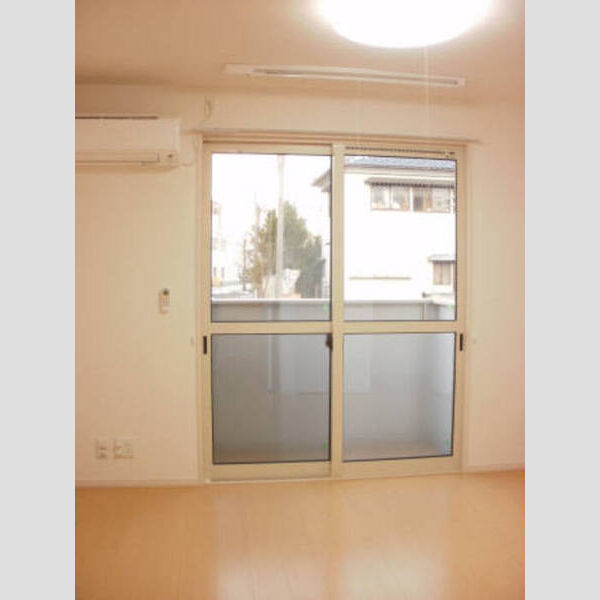 居室・リビング (洋室)