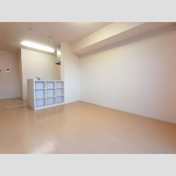 居室・リビング (LDK)