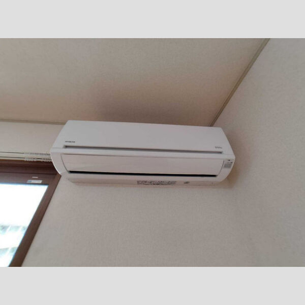 その他 (エアコン)