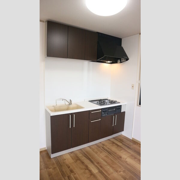 その他 (キッチン)