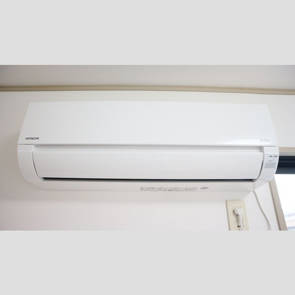 その他 (エアコン)