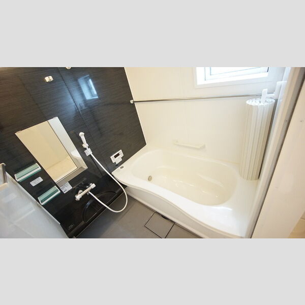バス (浴室)