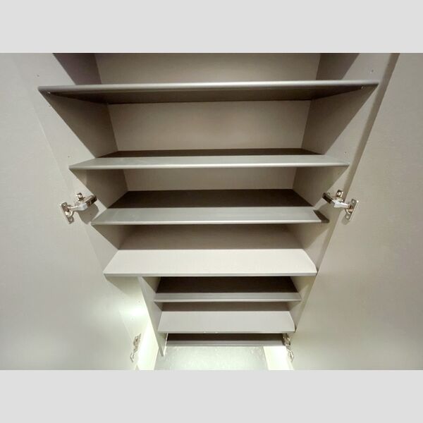 その他 (シューズボックス)