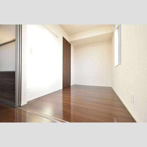 居室・リビング (洋室)