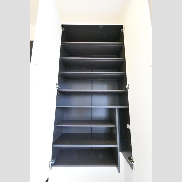 その他 (シューズボックス)