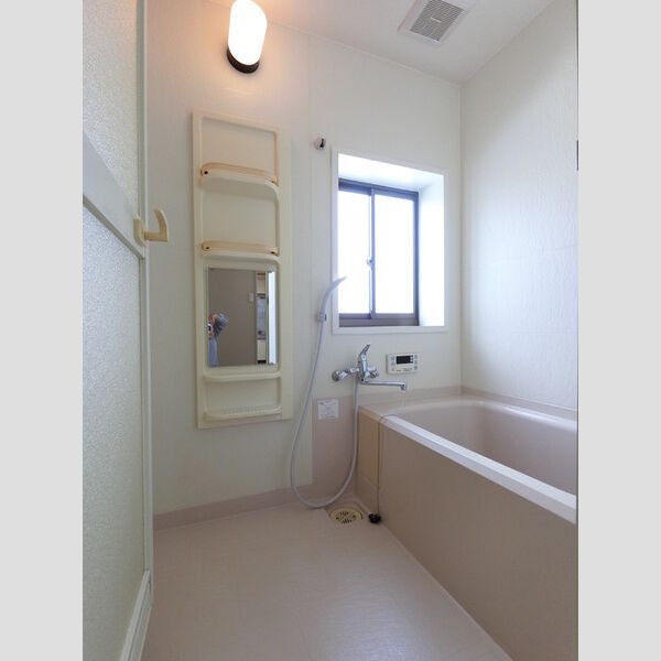バス (バスルーム)