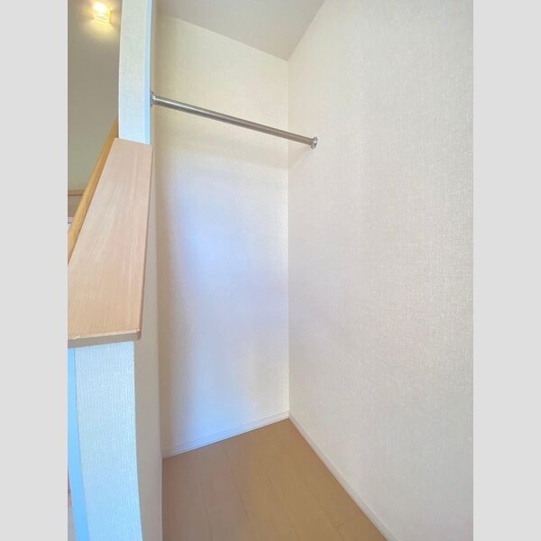 その他 (パイプスペース)