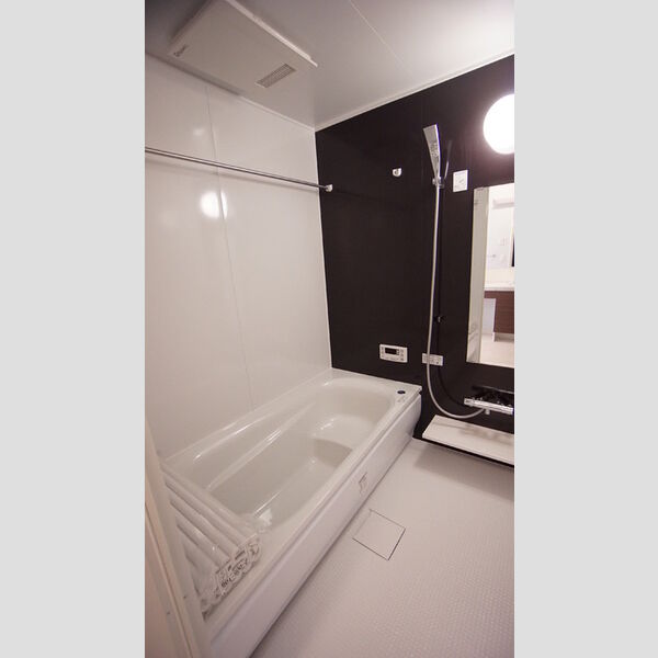 バス (バスルーム)