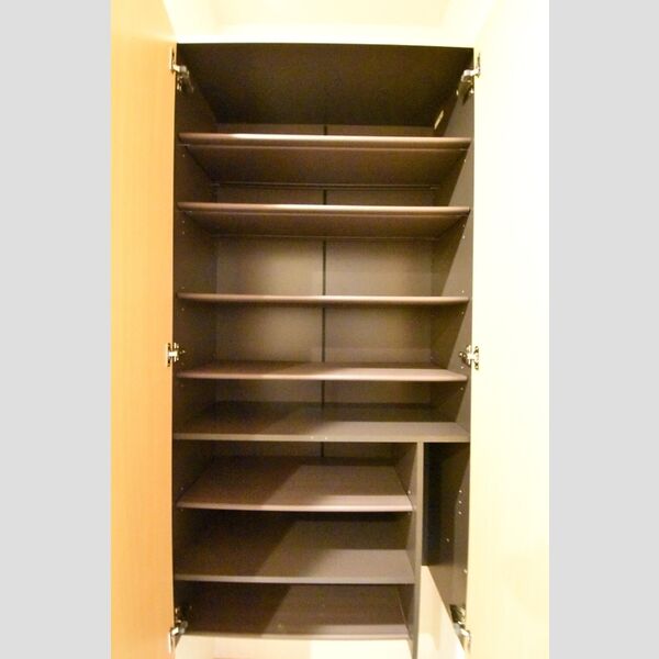 その他 (シューズボックス)