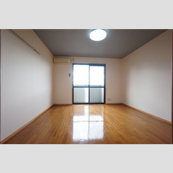 居室・リビング (洋室)