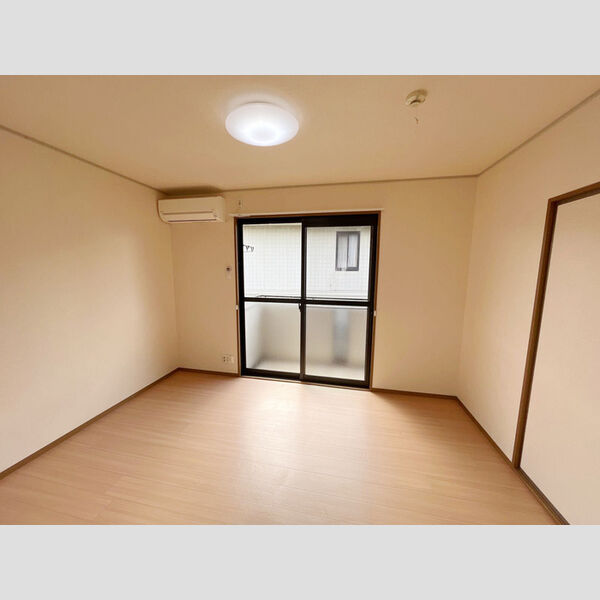 その他 (洋室①)