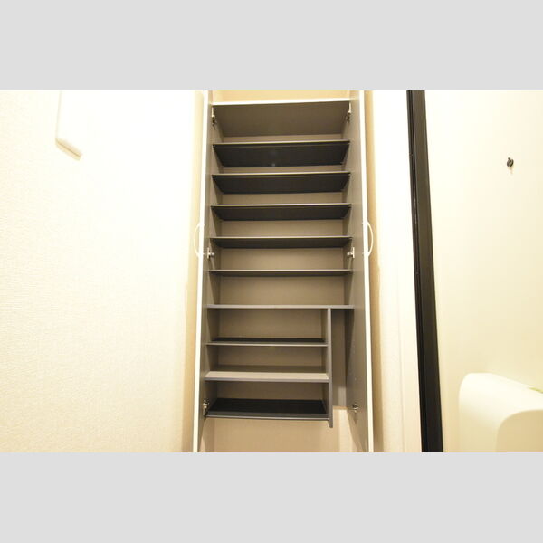 その他 (シューズボックス)