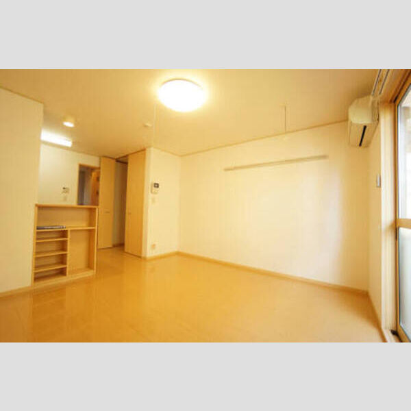 居室・リビング (居室)