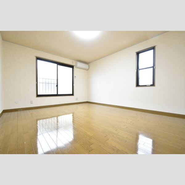 その他 (2F洋室③)