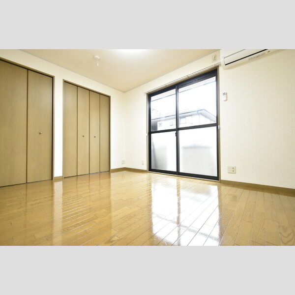 その他 (2F洋室②)