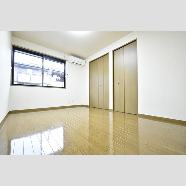 その他 (2F洋室①)