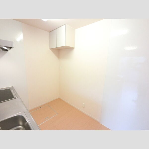 その他 (キッチンスペース)