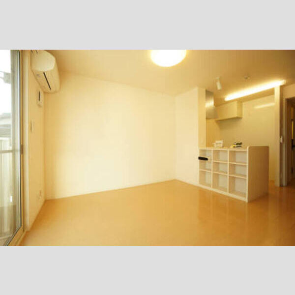 居室・リビング (LDK)