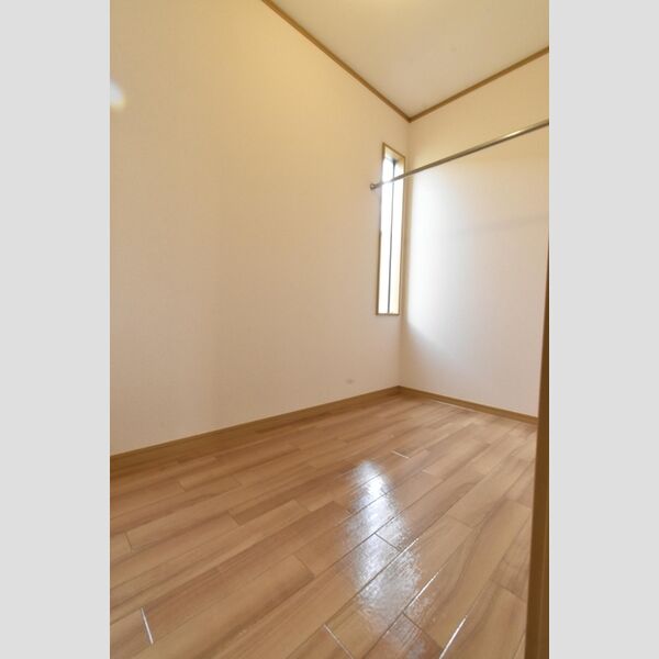 その他 (サービスルーム)