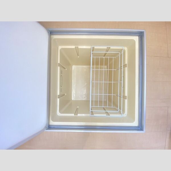 その他 (床下収納)