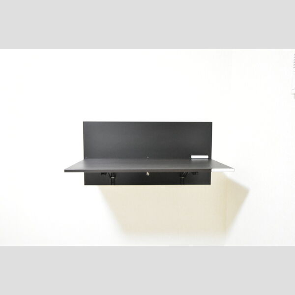 その他 (ワークデスク)