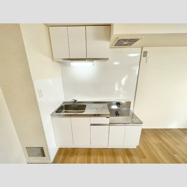 キッチン (キッチン)