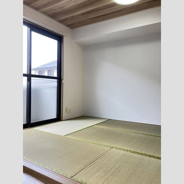 その他 (和室)