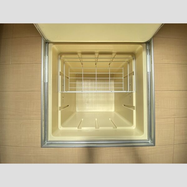 その他 (床下収納)