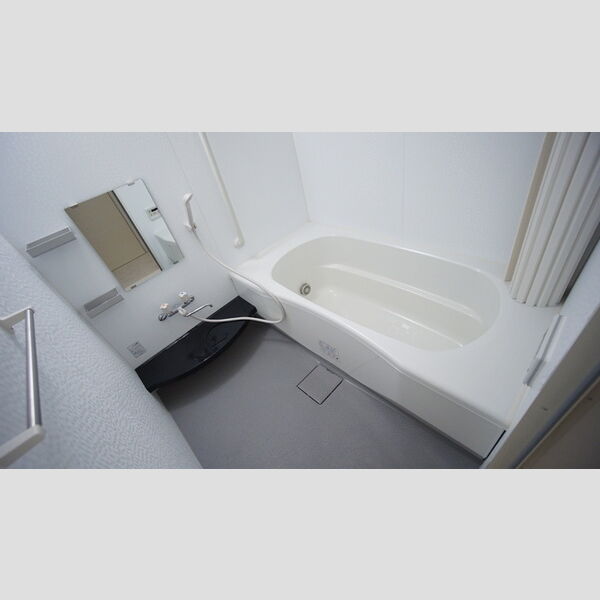 バス (バスルーム)