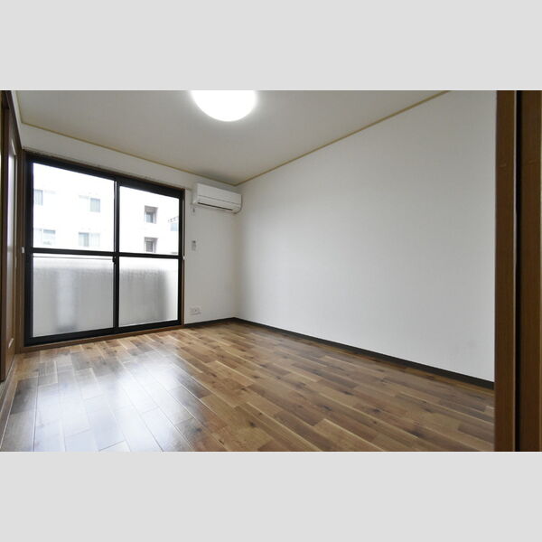 その他 (洋室①)