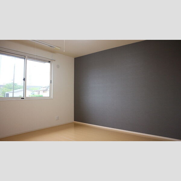 その他 (洋室②)